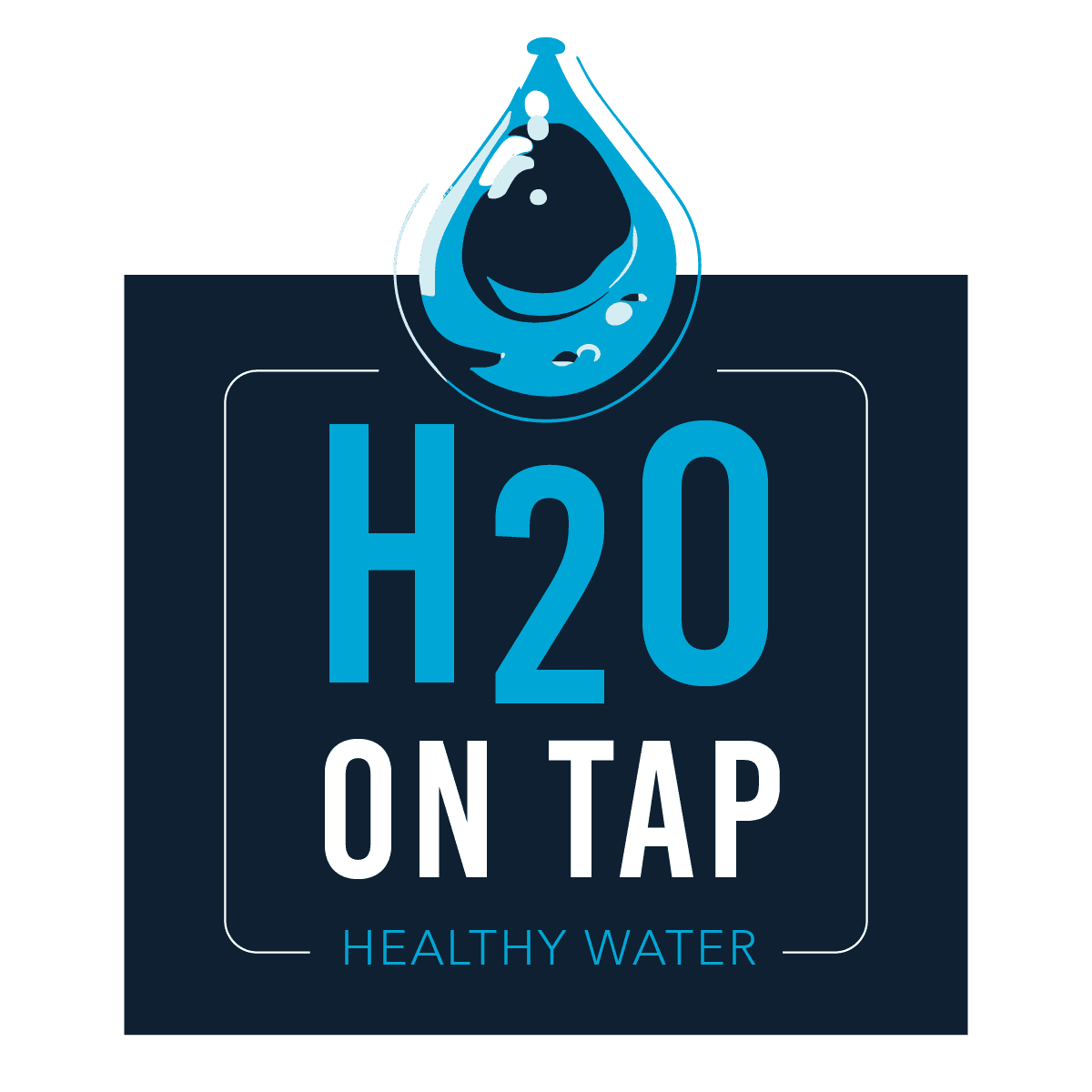 Bayfield Butcher Logo