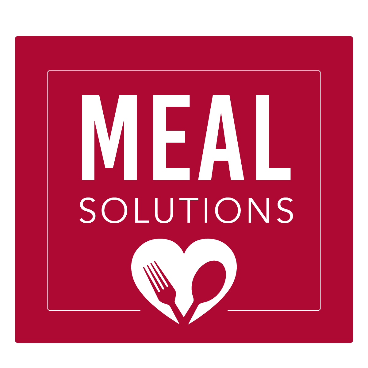 Bayfield Butcher Logo