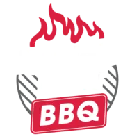 Bayfield Butcher Logo